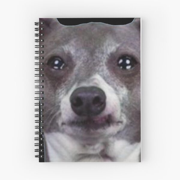 Item preview, Kermit Crying designed and sold by Ren Andrews.
