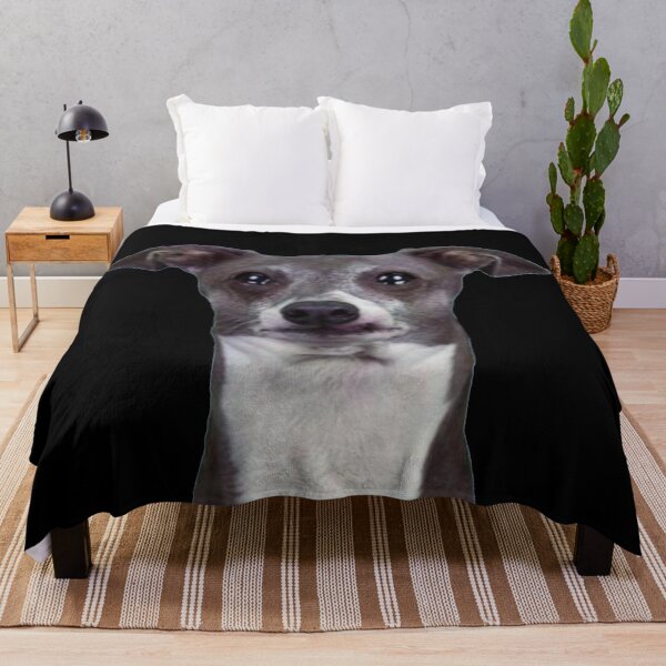 Item preview, Kermit Crying designed and sold by Ren Andrews.