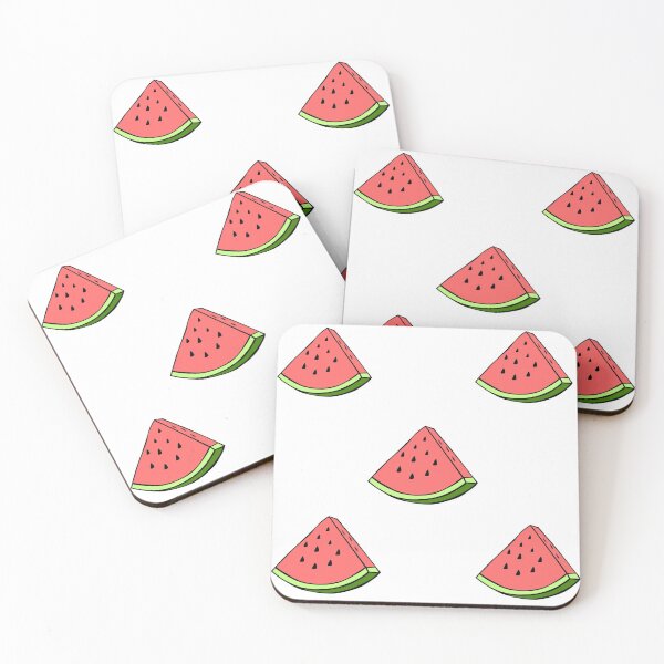 Item preview, Watermelon designed and sold by Alaina ♥️.