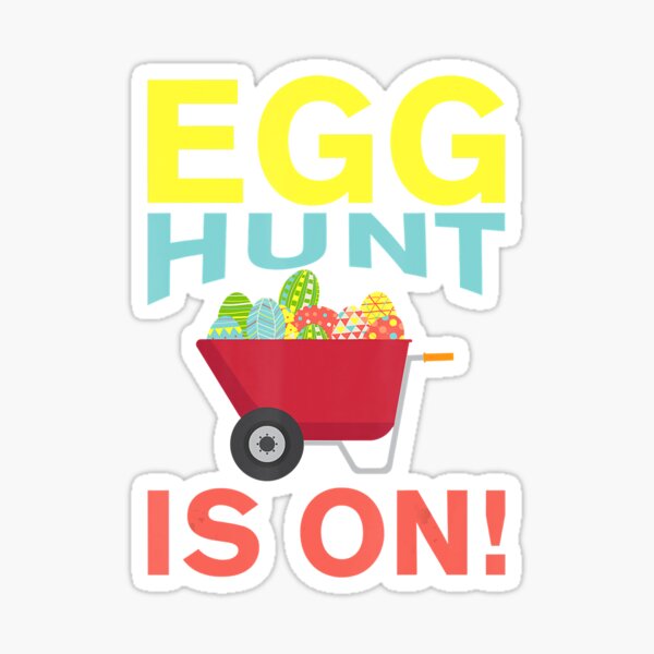 Egg Hunt 2019 Roblox Eggs Cream