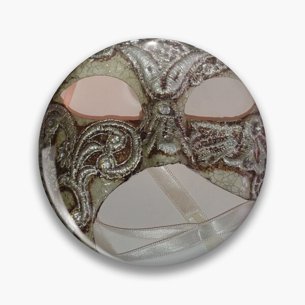 Item preview, Phantom1 designed and sold by StephanieCAD.