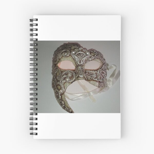 Item preview, Phantom1 designed and sold by StephanieCAD.