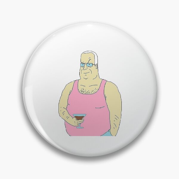 Item preview, Big lez designed and sold by Hoovin-Shmoovin.