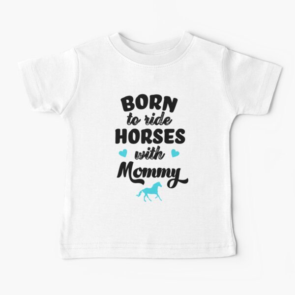 baby born horse riding outfit