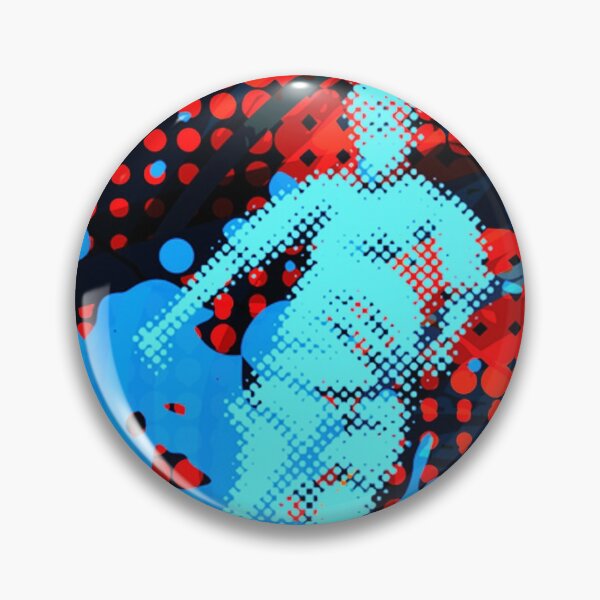 Item preview, Urban Football designed and sold by randomorder.