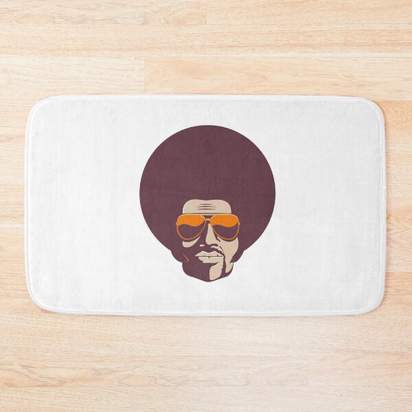 Item preview, Black Power designed and sold by tambustore.