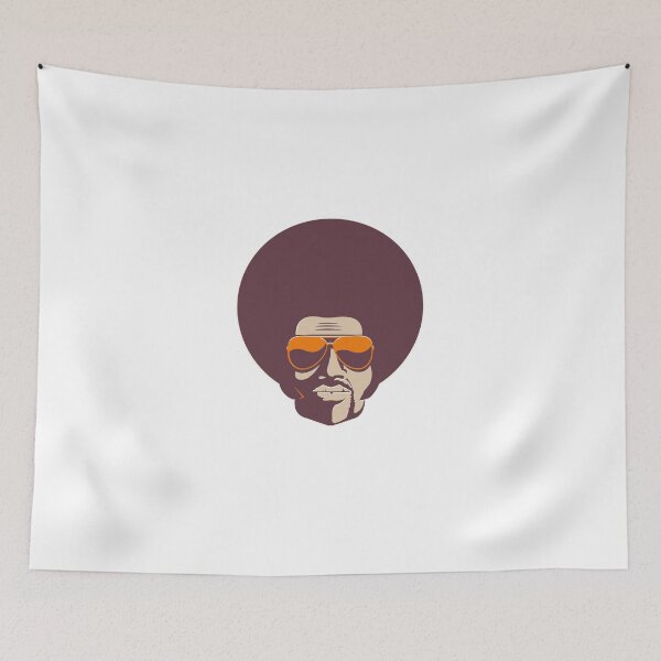 Item preview, Black Power designed and sold by tambustore.