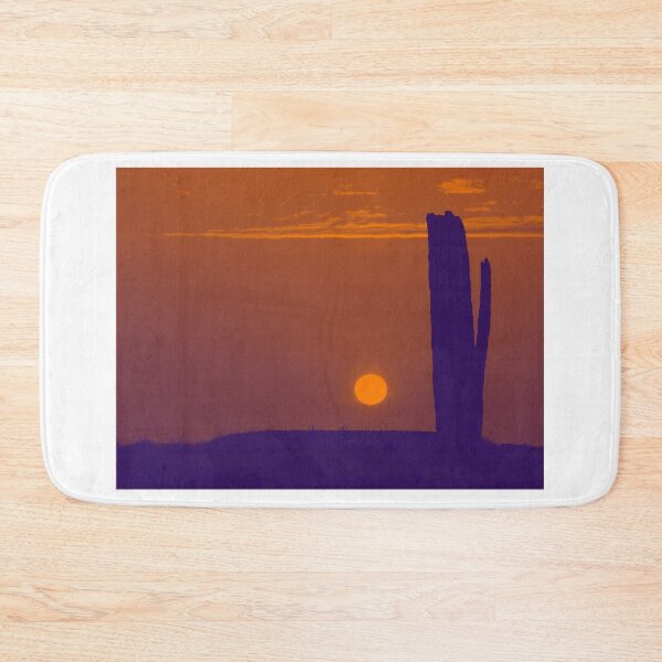 Item preview, Ring of Brodgar. Orkney. designed and sold by sandysshoots.