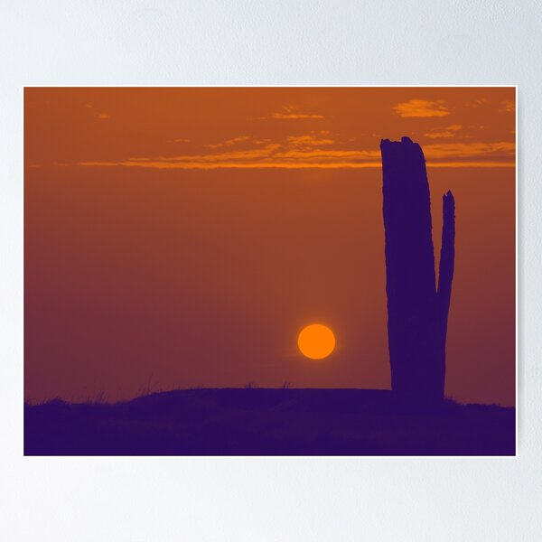 Item preview, Ring of Brodgar. Orkney. designed and sold by sandysshoots.