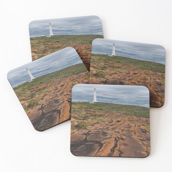 Item preview, Cape Leeuwin Lighthouse 2 designed and sold by Werner Padarin.