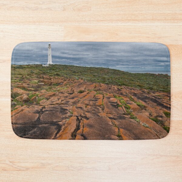 Item preview, Cape Leeuwin Lighthouse 2 designed and sold by Werner Padarin.
