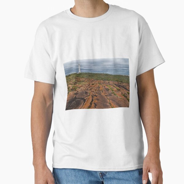 Item preview, Cape Leeuwin Lighthouse 2 designed and sold by Werner Padarin.