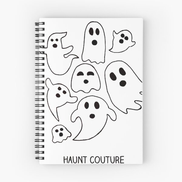 Item preview, Haunt Couture designed and sold by Orcsome Originals.