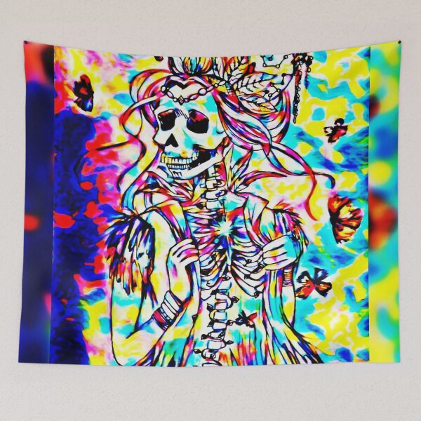 Item preview, Free the Soul designed and sold by ArtByJozzi.