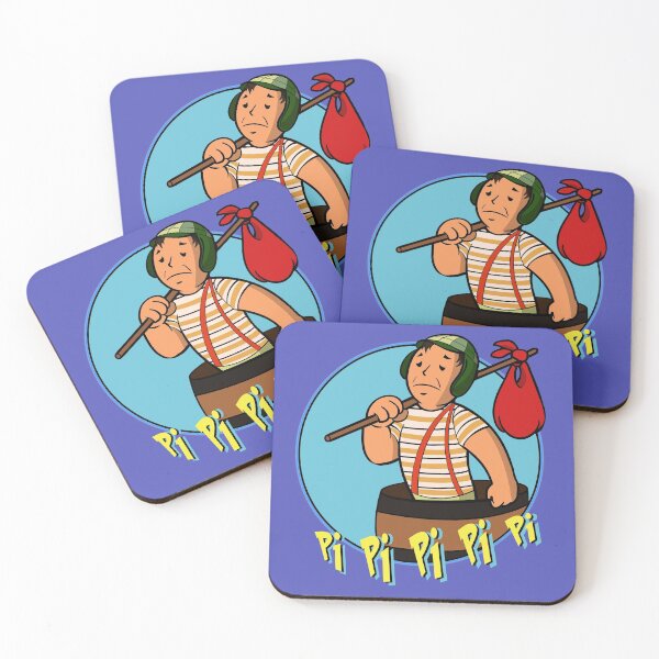 Item preview, The kid designed and sold by Atosc.