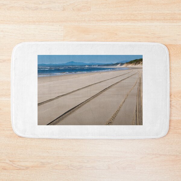 Item preview, Ocean Beach designed and sold by Werner Padarin.