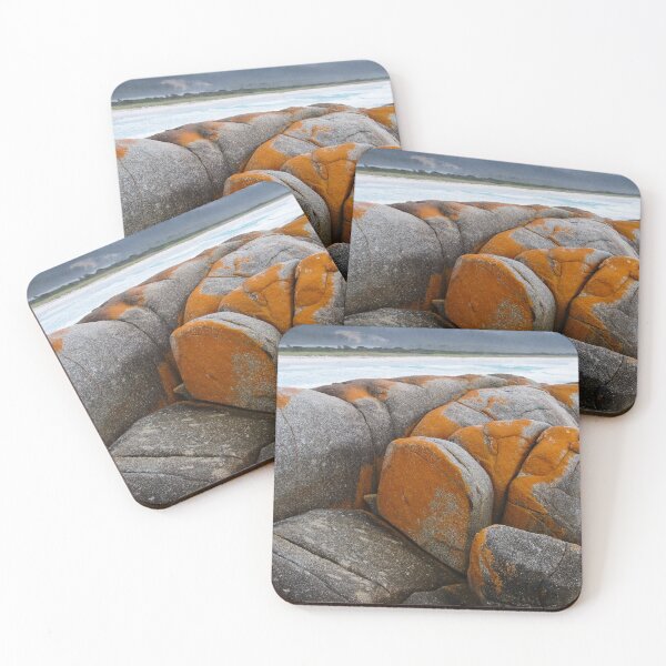 Item preview, Rain on Fire designed and sold by Werner Padarin.