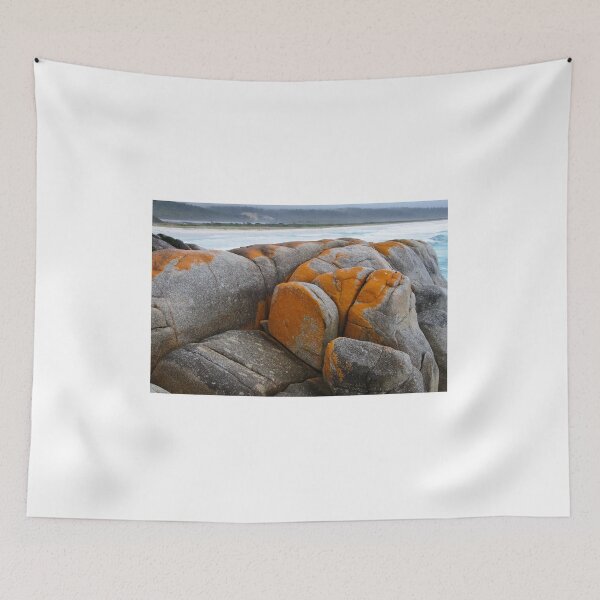 Item preview, Rain on Fire designed and sold by Werner Padarin.