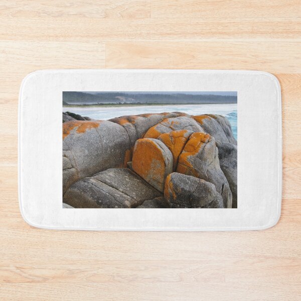 Item preview, Rain on Fire designed and sold by Werner Padarin.
