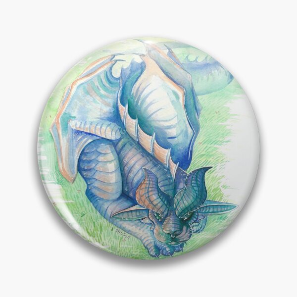 Item preview, Snoozing designed and sold by Storm-Sentinel.