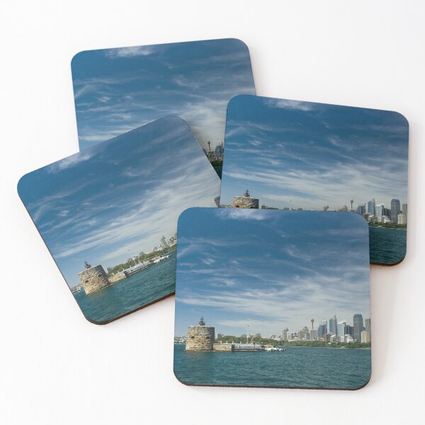 Item preview, Sydney 2 designed and sold by Werner Padarin.