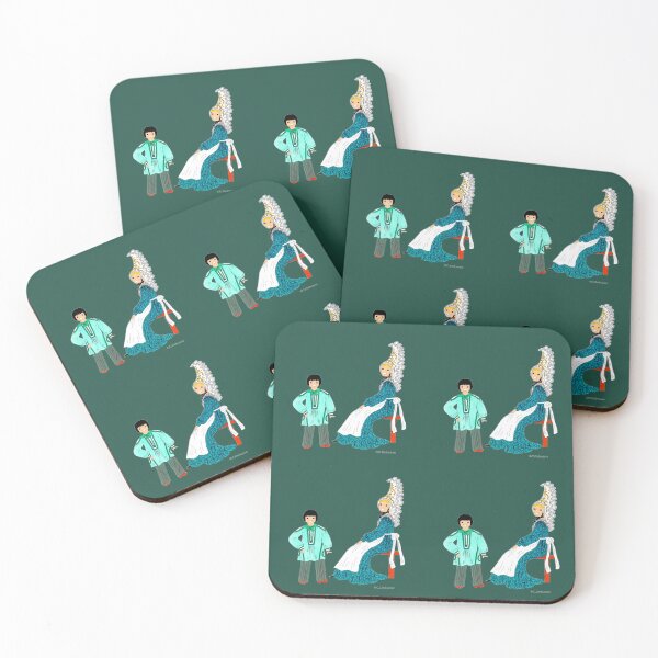 Item preview, SEINE, Normandy, France designed and sold by Catherine Debusne.