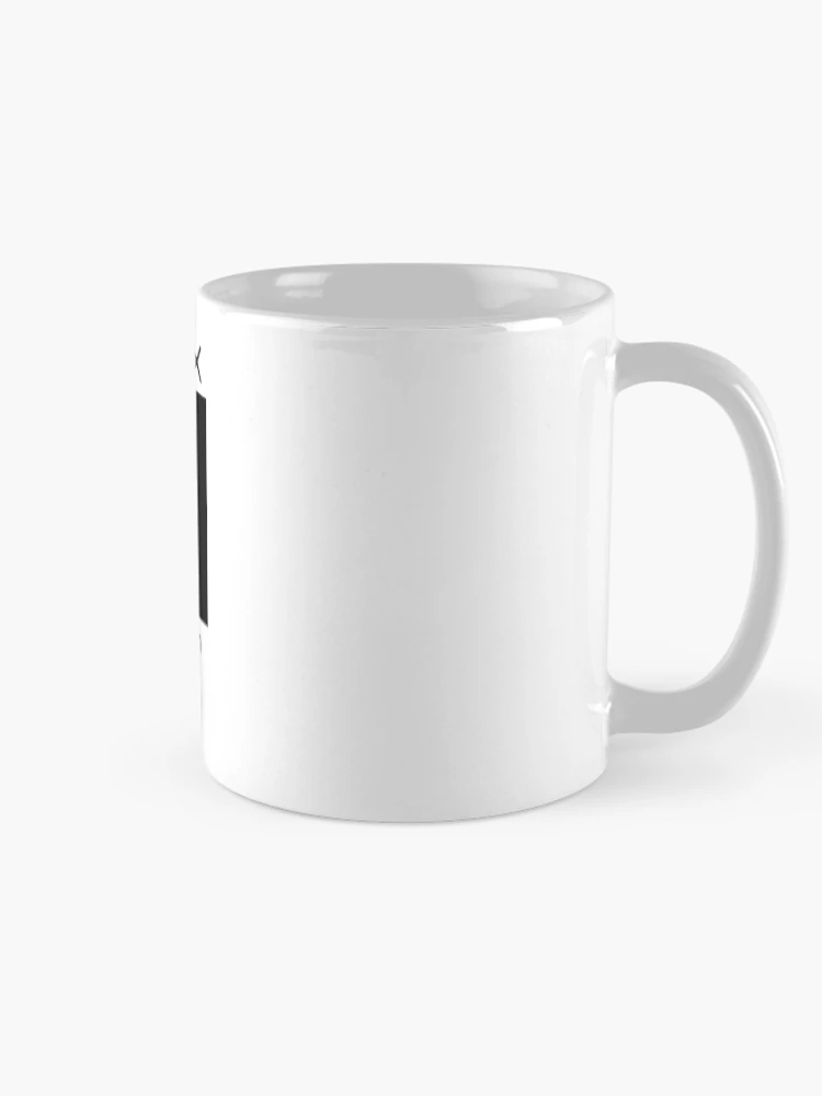 Thumbnail 3 of 6, Coffee Mug, The Box - Roddy Ricch designed and sold by Gone19.
