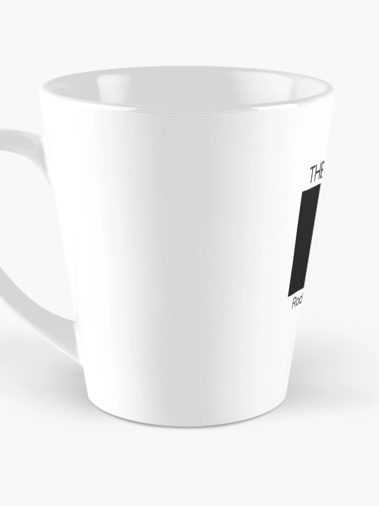 Thumbnail 3 of 4, Coffee Mug, The Box - Roddy Ricch designed and sold by Gone19.
