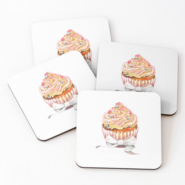 Item preview, cupcake party  designed and sold by Alyson Zeller.