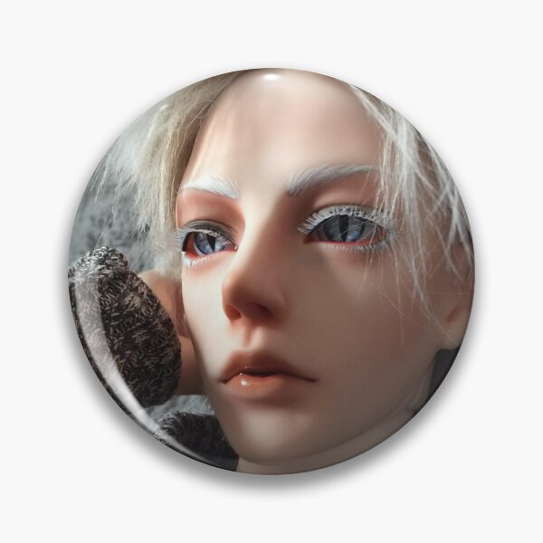 Item preview, Akio designed and sold by Sabrina Swinconeck.
