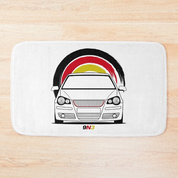 Item preview, Racing Polo designed and sold by Turboosted.