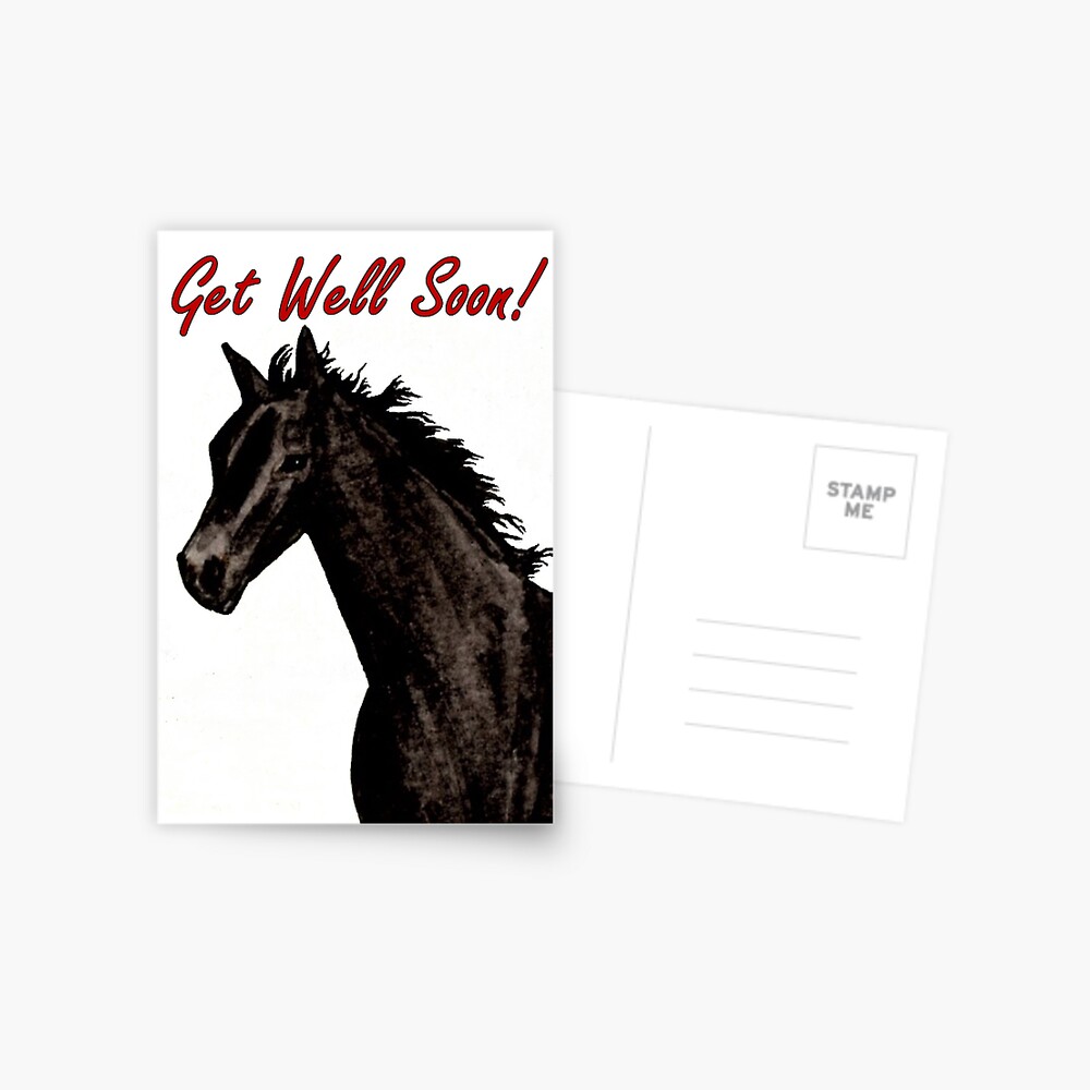 Item preview, Postcard designed and sold by EuniceWilkie.