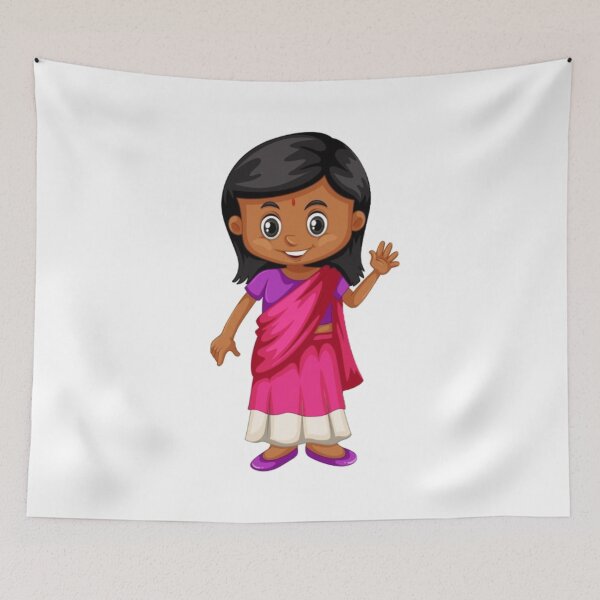 Item preview, Indian girls are the best girls designed and sold by Mahesh  Tolani.
