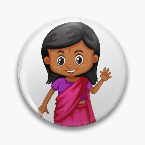 Item preview, Indian girls are the best girls designed and sold by Mahesh  Tolani.