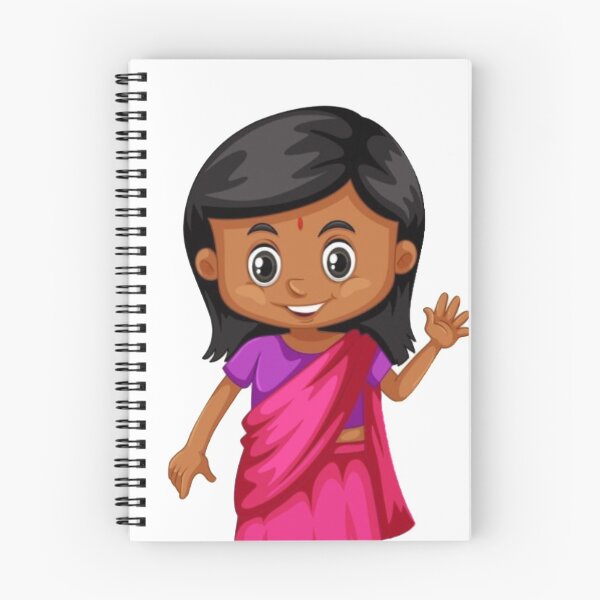 Item preview, Indian girls are the best girls designed and sold by Mahesh  Tolani.