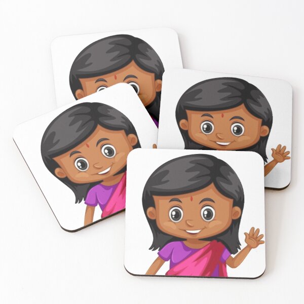 Item preview, Indian girls are the best girls designed and sold by Mahesh  Tolani.