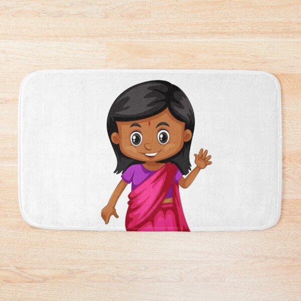 Item preview, Indian girls are the best girls designed and sold by Mahesh  Tolani.