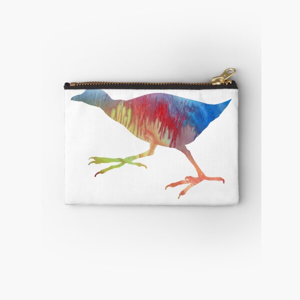 Item preview, Gallinule designed and sold by MordaxFurritus.
