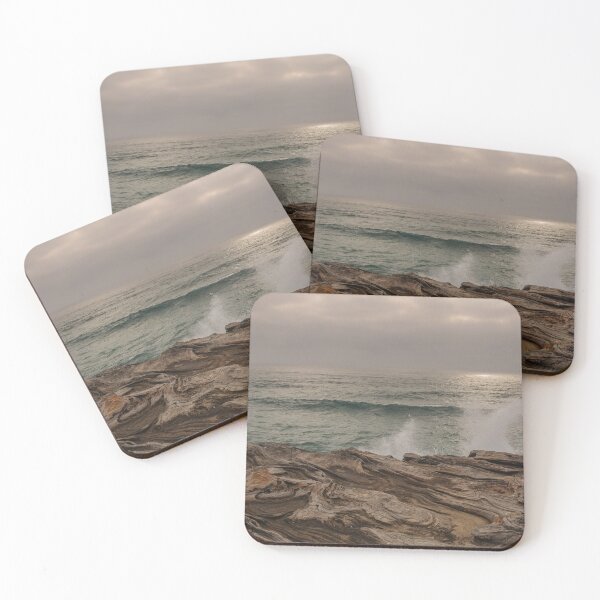 Item preview, Dark Morning designed and sold by Werner Padarin.