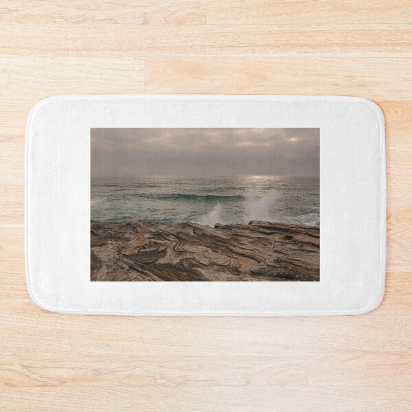 Item preview, Dark Morning designed and sold by Werner Padarin.