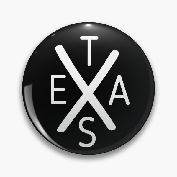 Item preview, Texas independence day - Texas love designed and sold by SaraDarwish.