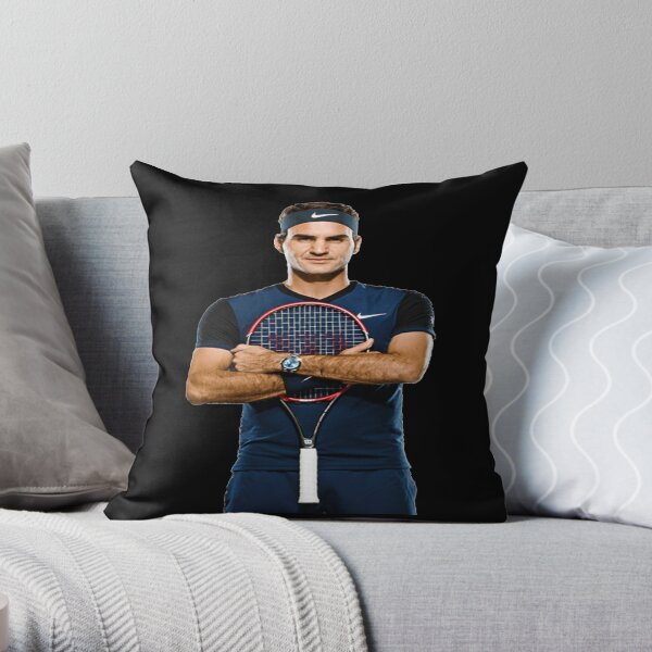 Roger Federer Gifts & Merchandise | Redbubble