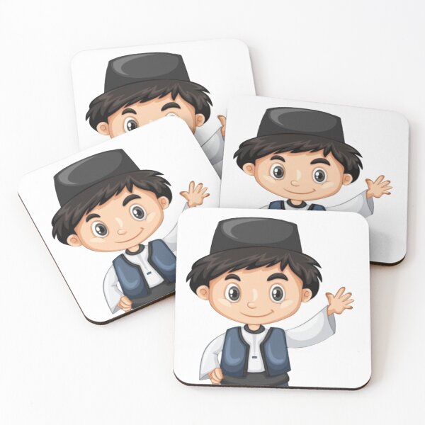 Item preview, Hi I am a magic man designed and sold by Mahesh  Tolani.