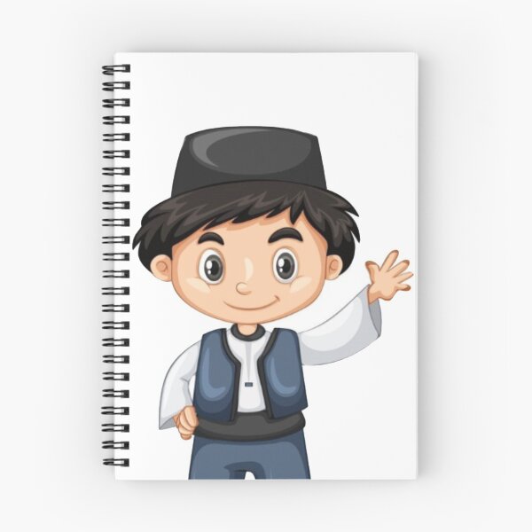 Item preview, Hi I am a magic man designed and sold by Mahesh  Tolani.