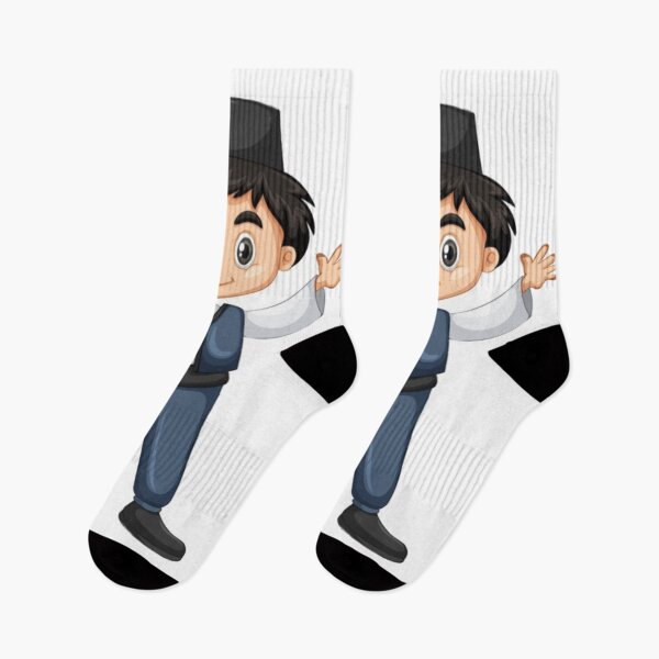 Item preview, Hi I am a magic man designed and sold by Mahesh  Tolani.