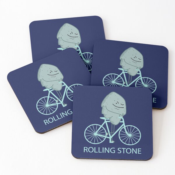 Item preview, Rolling Stone - bike designed and sold by spontania.