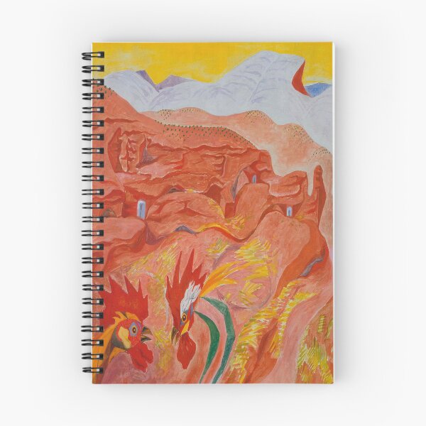 Item preview, Ibdes in Aragon-Andre Masson designed and sold by LexBauer.