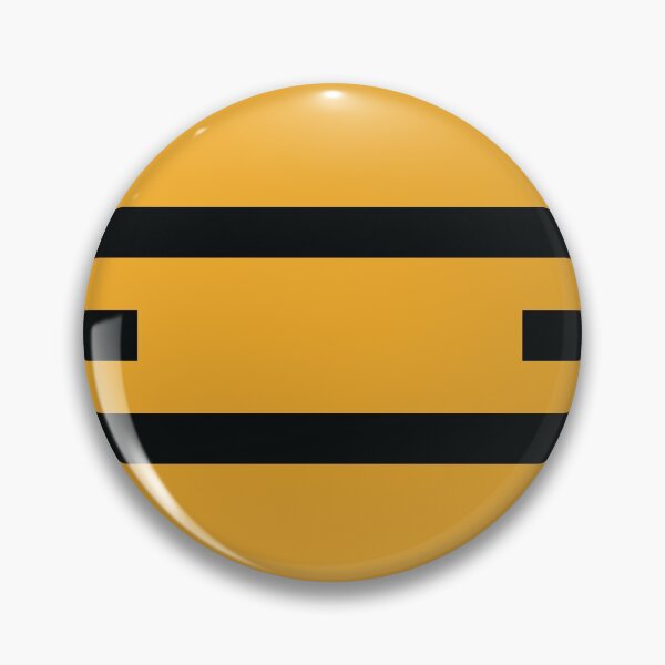 Artikelvorschau, Newport County 2019 Amber und Black Hoops entworfen und verkauft von Sporting Colour.