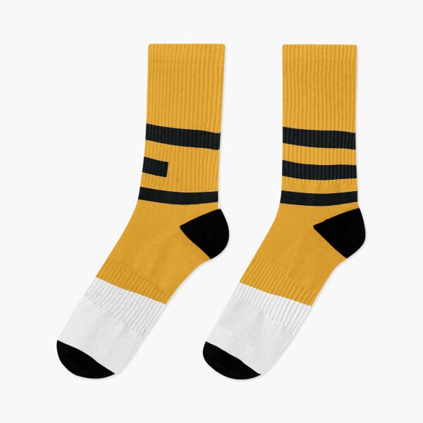 Item preview, Newport County 2019 Amber and Black Hoops designed and sold by Sporting Colour.