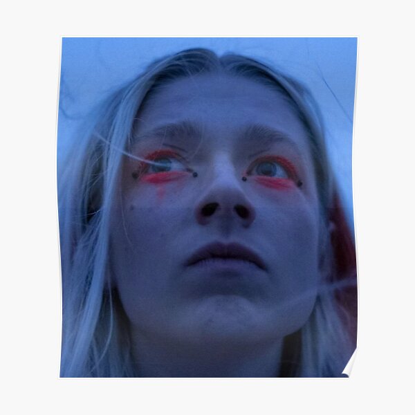 jules Poster